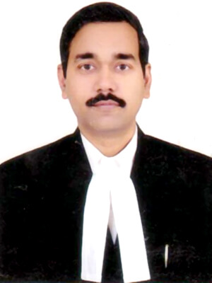 Team Image
